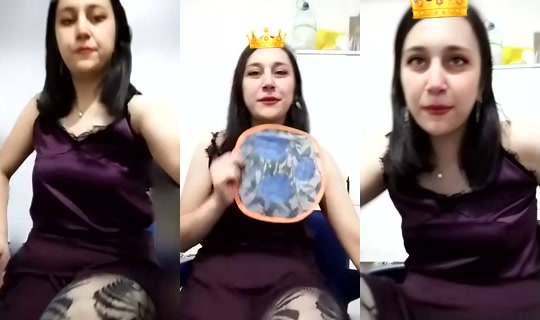 1118239633 Bigo Live — Aug 23, 2026, 7:28 PM