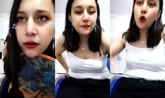 1118239633 Bigo Live — Aug 23, 2026, 9:55 PM