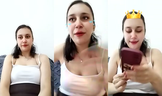 1118239633 Bigo Live — Aug 24, 2026, 7:53 AM