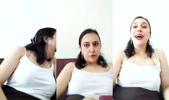 1118239633 Bigo Live — Aug 24, 2026, 11:19 AM