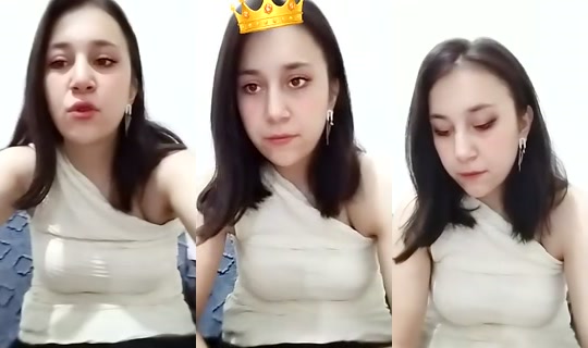1118239633 Bigo Live — Aug 24, 2026, 7:44 PM