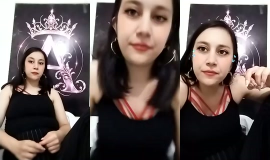 1118239633 Bigo Live — Sep 19, 2026, 5:15 PM