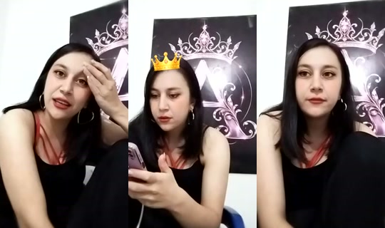 1118239633 Bigo Live — Sep 19, 2026, 11:12 PM