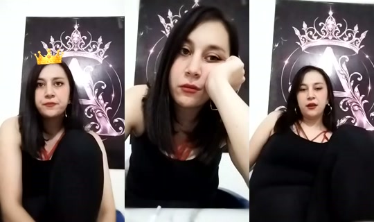 1118239633 Bigo Live — Sep 20, 2026, 12:06 AM
