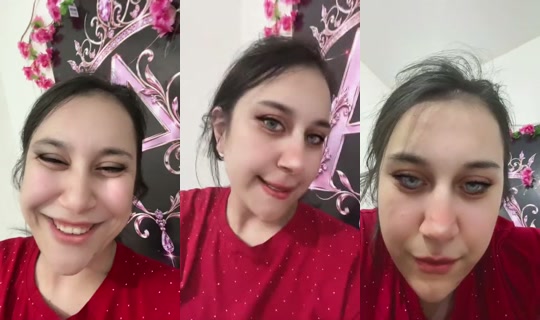 1118239633 Bigo Live — Sep 23, 2026, 12:37 AM