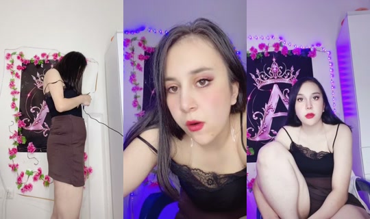 1118239633 Bigo Live — Sep 23, 2026, 1:36 AM