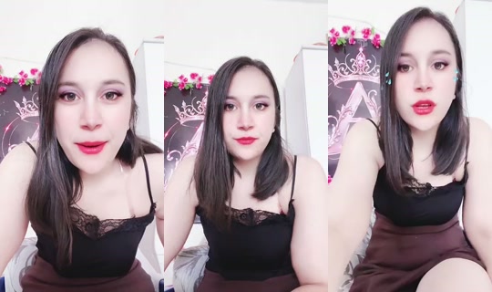1118239633 Bigo Live — Sep 23, 2026, 11:21 AM
