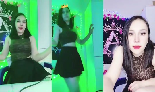 1118239633 Bigo Live — Sep 23, 2026, 6:56 PM