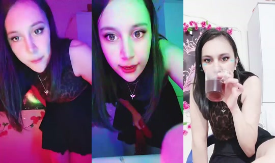 1118239633 Bigo Live — Sep 23, 2026, 8:47 PM