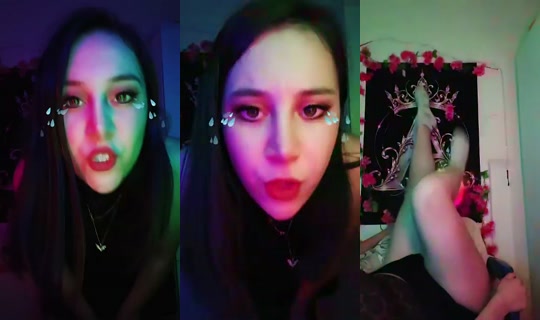 1118239633 Bigo Live — Sep 23, 2026, 10:49 PM