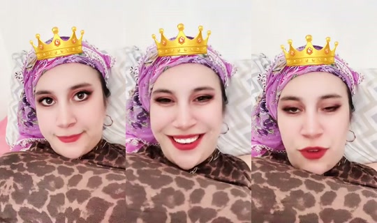 1118239633 Bigo Live — Sep 24, 2026, 5:01 AM
