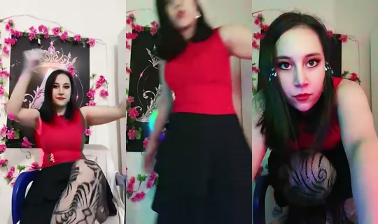 1118239633 Bigo Live — Sep 24, 2026, 6:47 PM