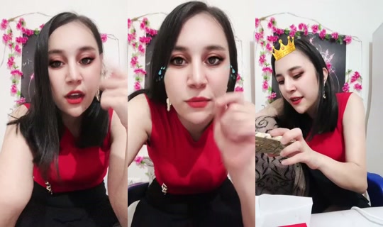 1118239633 Bigo Live — Sep 24, 2026, 7:58 PM