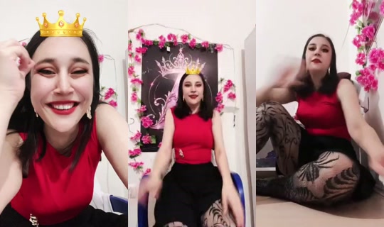 1118239633 Bigo Live — Sep 24, 2026, 9:02 PM