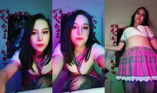1118239633 Bigo Live — Sep 25, 2026, 1:28 AM