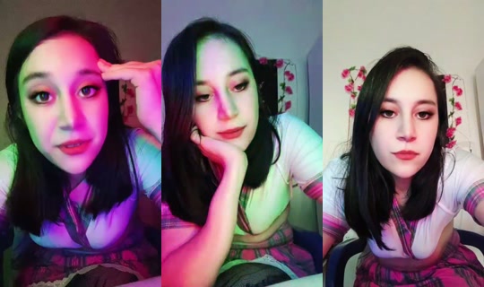 1118239633 Bigo Live — Sep 25, 2026, 3:19 AM
