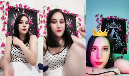1118239633 Bigo Live — Sep 25, 2026, 7:45 PM