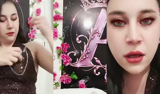 1118239633 Bigo Live — Sep 26, 2026, 6:47 PM
