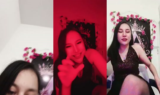 1118239633 Bigo Live — Sep 26, 2026, 8:39 PM