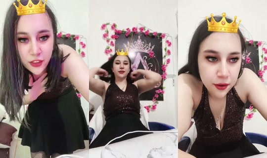 1118239633 Bigo Live — Sep 26, 2026, 10:30 PM
