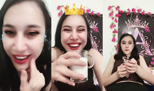 1118239633 Bigo Live — Sep 27, 2026, 3:42 AM