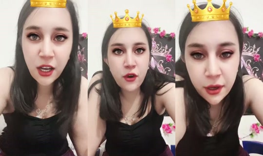 1118239633 Bigo Live — Sep 27, 2026, 9:22 PM