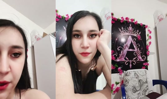1118239633 Bigo Live — Sep 28, 2026, 5:08 PM