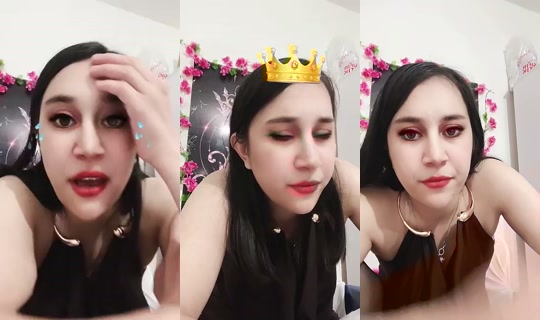 1118239633 Bigo Live — Sep 28, 2026, 6:29 PM