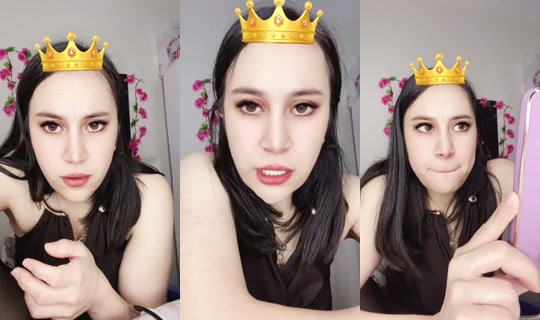 1118239633 Bigo Live — Sep 28, 2026, 10:32 PM