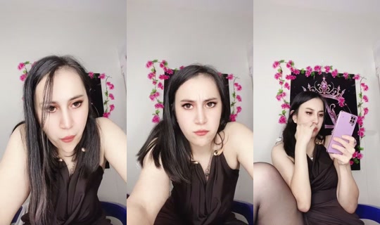 1118239633 Bigo Live — Sep 29, 2026, 1:07 AM