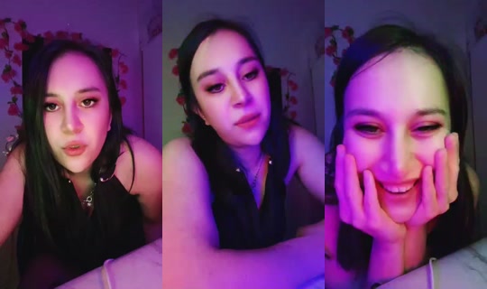1118239633 Bigo Live — Sep 29, 2026, 2:34 AM