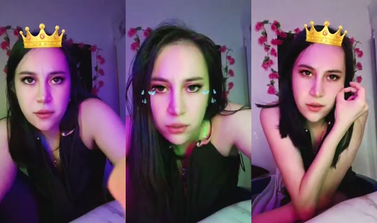 1118239633 Bigo Live — Sep 29, 2026, 3:40 AM