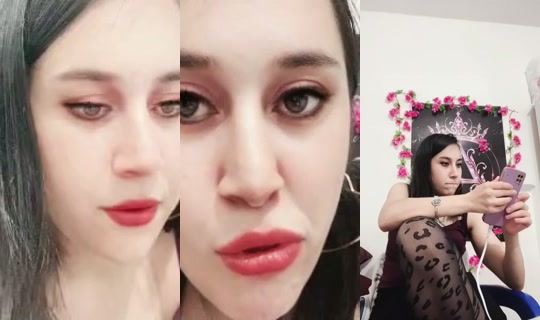 1118239633 Bigo Live — Sep 29, 2026, 6:42 PM