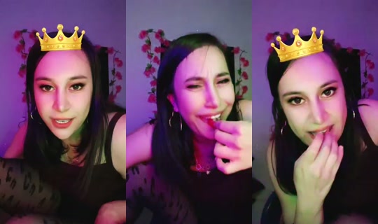 1118239633 Bigo Live — Sep 29, 2026, 10:05 PM