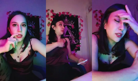 1118239633 Bigo Live — Sep 30, 2026, 1:49 AM