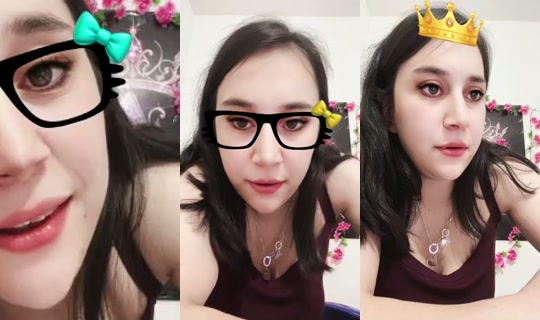 1118239633 Bigo Live — Sep 30, 2026, 8:27 PM