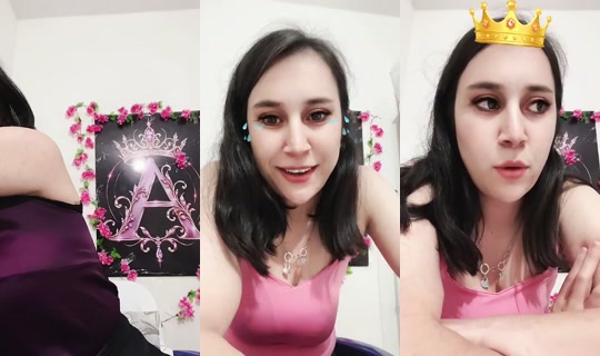 1118239633 Bigo Live — Sep 30, 2026, 11:43 PM