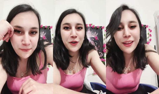1118239633 Bigo Live — Oct 1, 2026, 1:26 AM