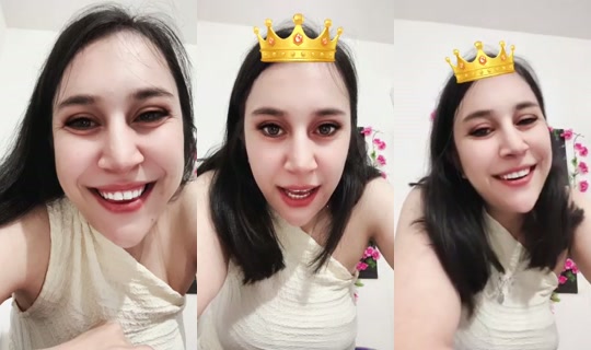 1118239633 Bigo Live — Oct 1, 2026, 9:03 PM