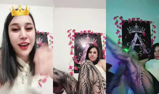 1118239633 Bigo Live — Oct 1, 2026, 11:01 PM
