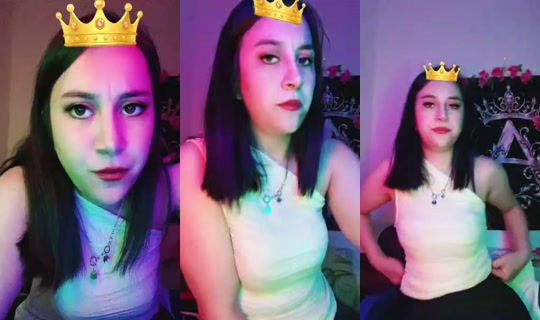 1118239633 Bigo Live — Oct 2, 2026, 12:44 AM