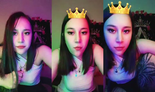 1118239633 Bigo Live — Oct 2, 2026, 2:27 AM