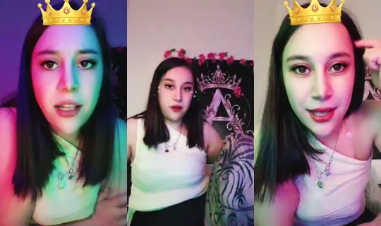 1118239633 Bigo Live — Oct 2, 2026, 3:33 AM