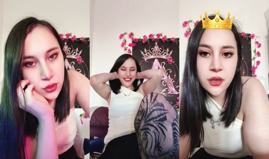 1118239633 Bigo Live — Oct 2, 2026, 4:39 AM