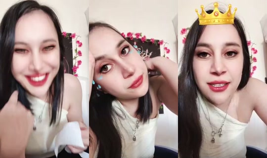 1118239633 Bigo Live — Oct 2, 2026, 5:44 AM