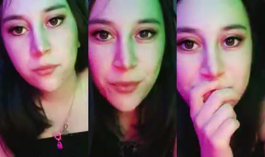 1118239633 Bigo Live — Oct 3, 2026, 12:02 AM