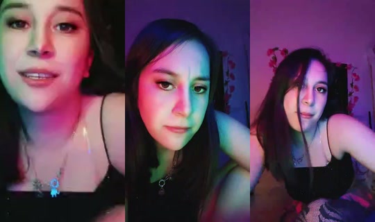 1118239633 Bigo Live — Oct 3, 2026, 12:54 AM