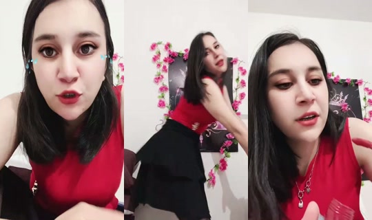 1118239633 Bigo Live — Oct 3, 2026, 7:55 PM