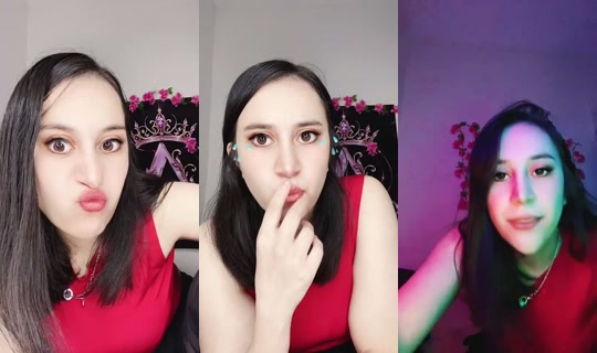 1118239633 Bigo Live — Oct 3, 2026, 10:46 PM