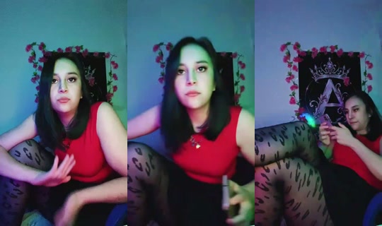 1118239633 Bigo Live — Oct 3, 2026, 11:52 PM